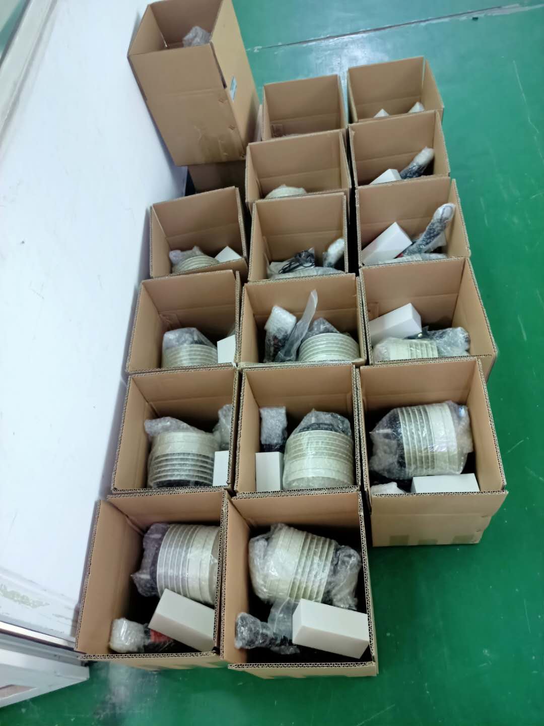 1599620731991895.jpg 940eb12fd2c2ceb9bd54d592758af11.jpg