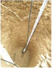 1614923568837209.png 微信截圖_20210305135253.png