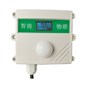 1614933107415310.png 微信截圖_20210305163143.png