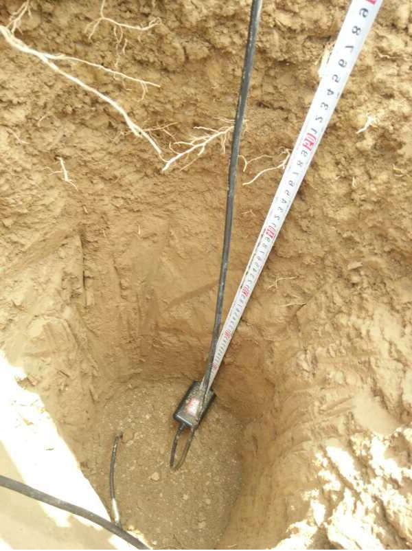 1615193091136295.png 1615193091136295.png