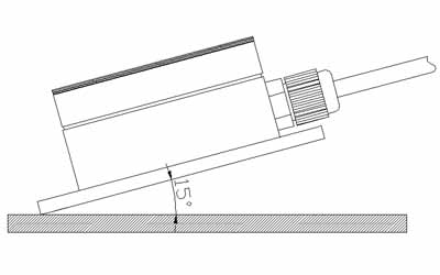 雨雪傳感器圖片3 雨雪傳感器圖片3