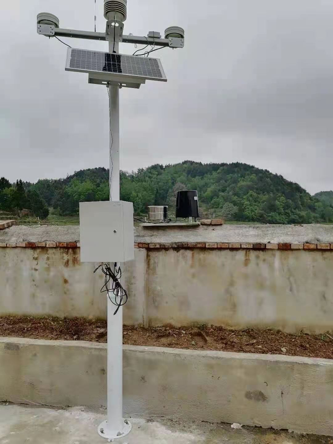 1618360678935028.jpg 0c3f011c508bee309f2868078a1b044.jpg