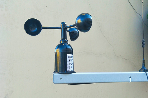 1625479431718237.jpg 氣象站13.jpg