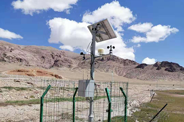 氣象站廠家設(shè)備圖片 氣象站廠家設(shè)備圖片