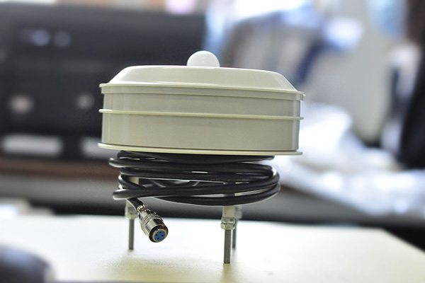 氣象傳感器圖片 氣象傳感器圖片