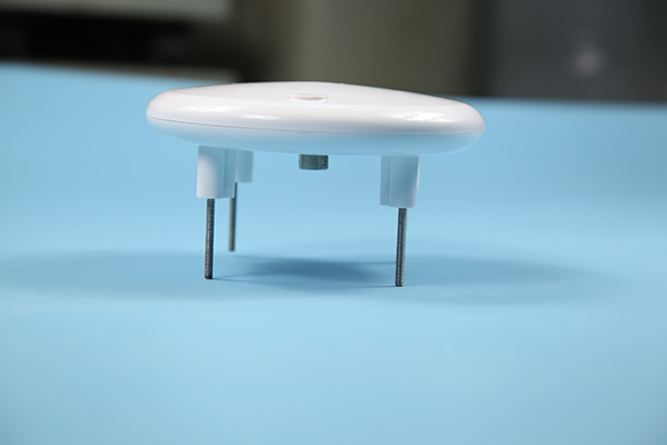 氣象傳感器圖片2 氣象傳感器圖片2