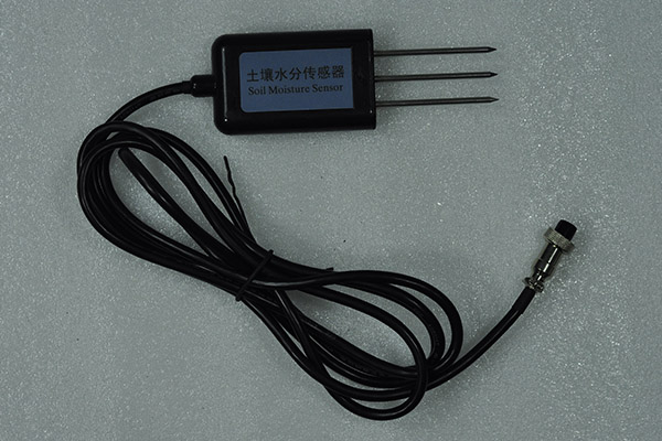 土壤濕度傳感器圖片2 土壤濕度傳感器圖片2