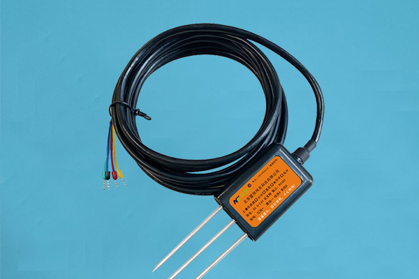 氣象傳感器圖片3 氣象傳感器圖片3