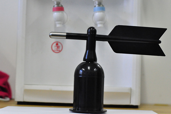 自動(dòng)氣象站圖片2 自動(dòng)氣象站圖片2