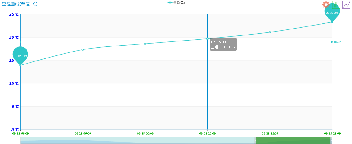 1634176262116423.png 圖片16.png