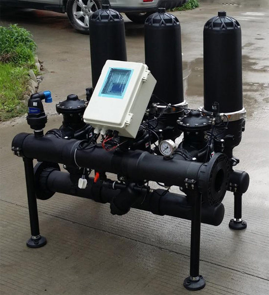 1634181930567122.png 圖片4.png