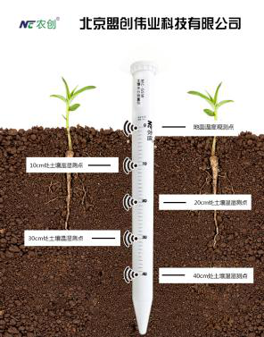 1634182118980218.png 圖片11.png