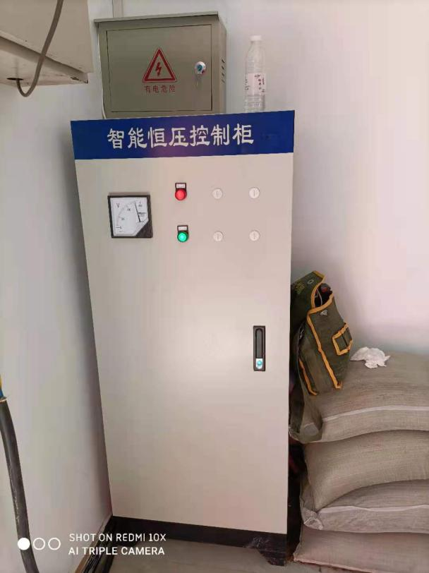 1635300511980684.png 圖片2.png