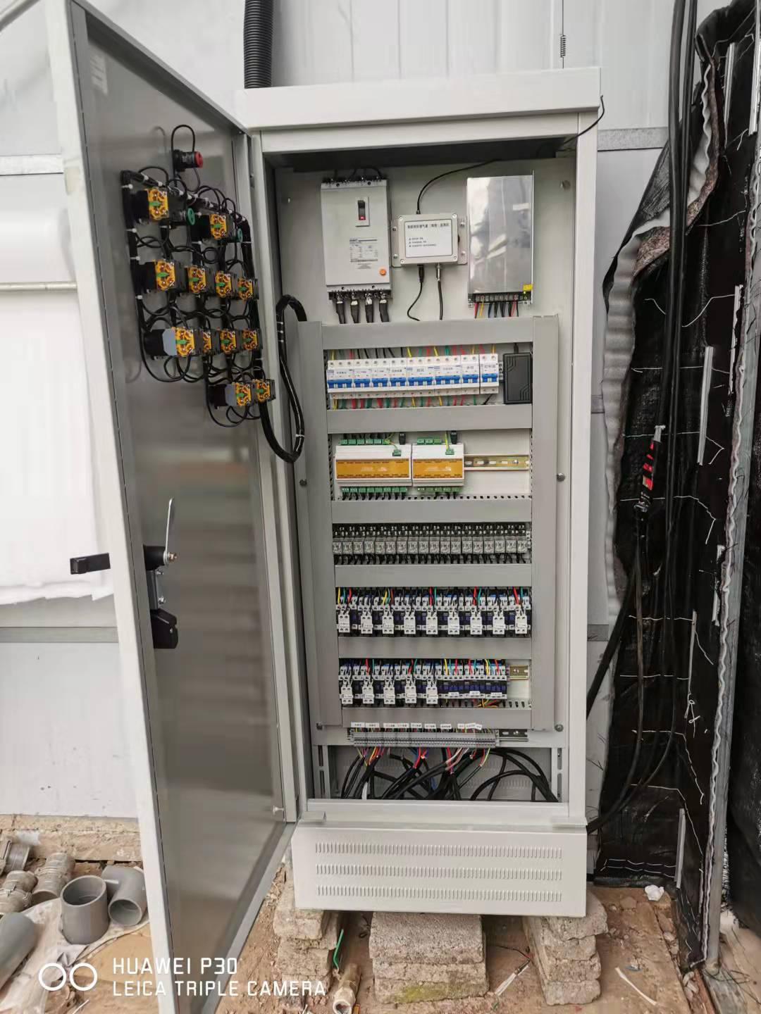 1635304066380990.jpg 5fd0e2db06c7809b5f134db3c2c1423.jpg