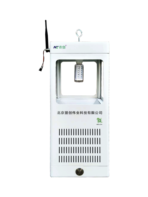 風(fēng)吸式太陽能殺蟲燈圖片1 風(fēng)吸式太陽能殺蟲燈圖片1