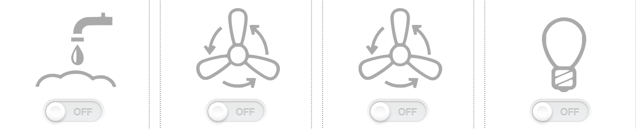 溫室控制柜及自動(dòng)化系統(tǒng)圖片17 溫室控制柜及自動(dòng)化系統(tǒng)圖片17