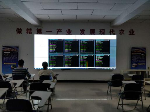 1636080668841715.png 1636080668841715.png