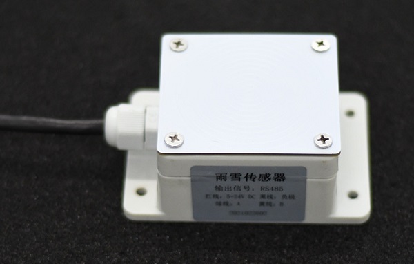 雨雪傳感器圖片2 雨雪傳感器圖片2