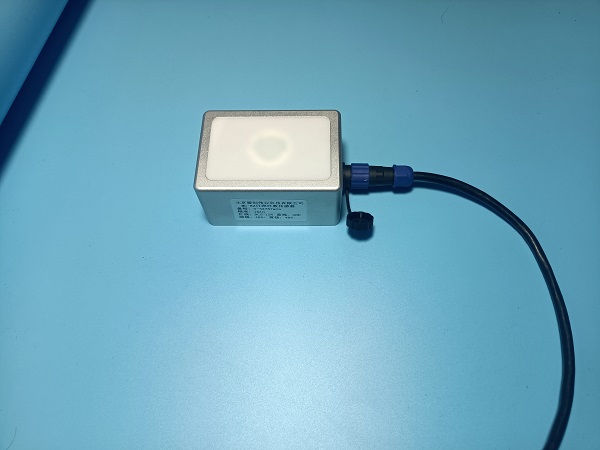 氣象傳感器圖片2 氣象傳感器圖片2