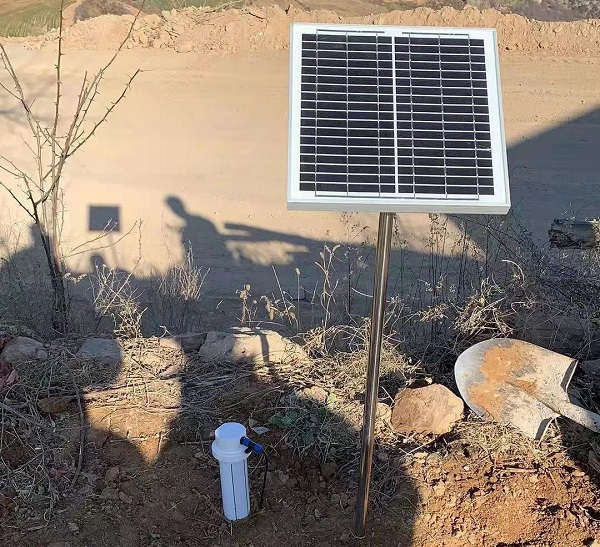 管式土壤墑情監(jiān)測(cè)站圖片5 管式土壤墑情監(jiān)測(cè)站圖片5