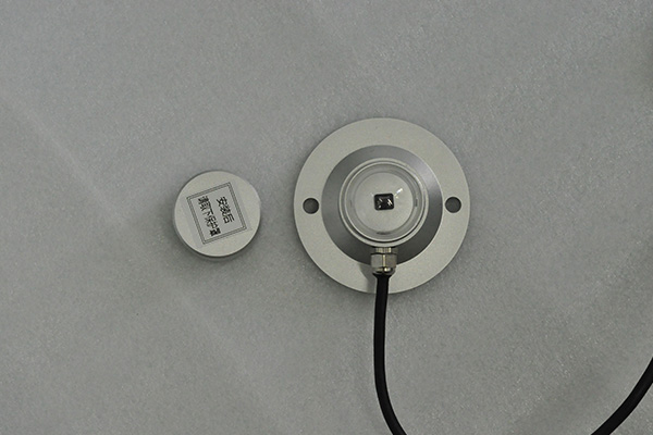 太陽輻射氣象監(jiān)測站圖片2 太陽輻射氣象監(jiān)測站圖片2