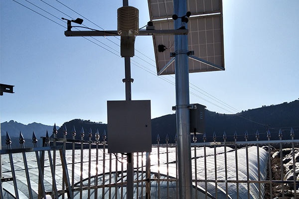 氣象公司圖片1 氣象公司圖片1