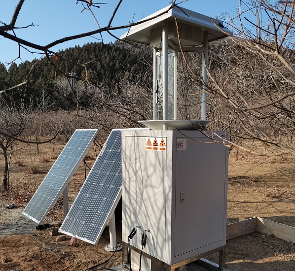 設(shè)施農(nóng)業(yè)-植保設(shè)備 設(shè)施農(nóng)業(yè)-植保設(shè)備