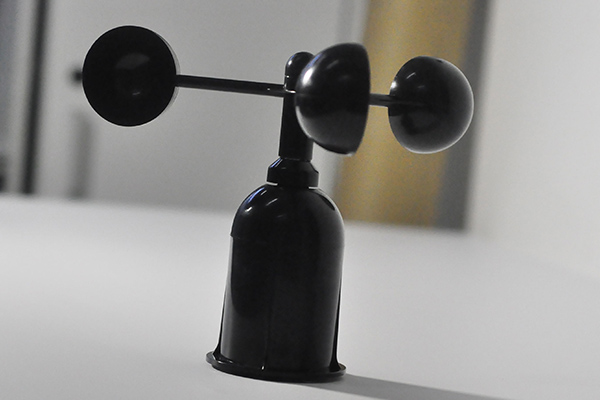 風(fēng)速傳感器 風(fēng)速傳感器