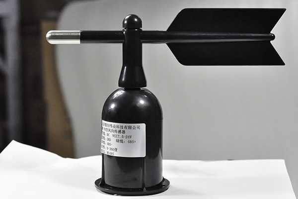 風(fēng)速風(fēng)向傳感器圖片3 風(fēng)速風(fēng)向傳感器圖片3