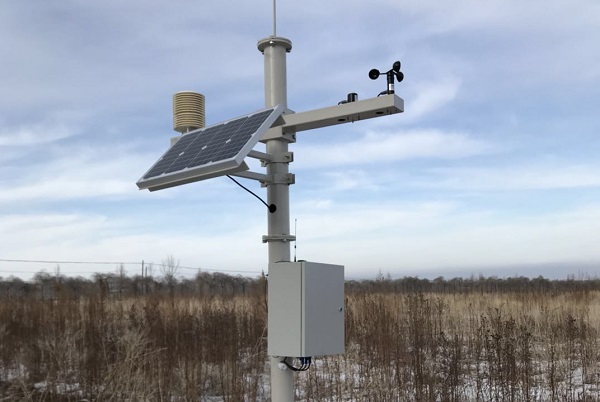 變電站氣象監(jiān)測(cè)系統(tǒng)圖片3