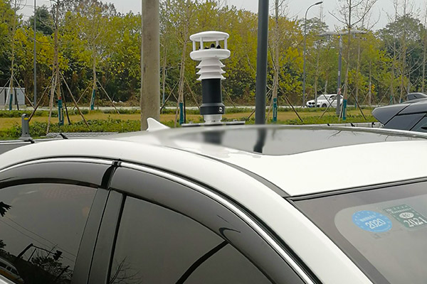 氣象預(yù)警系統(tǒng)圖片1 氣象預(yù)警系統(tǒng)圖片1