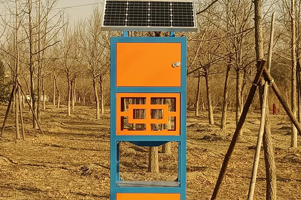 1673504988659809.jpg 害蟲(chóng)遠(yuǎn)程監(jiān)測(cè)系統(tǒng).jpg