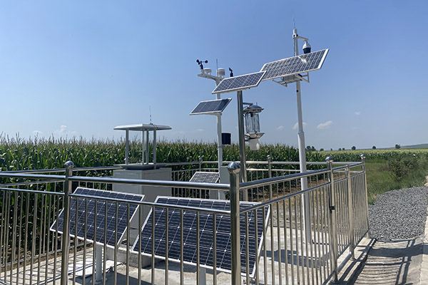 害蟲識別設(shè)備圖片2 害蟲識別設(shè)備圖片2