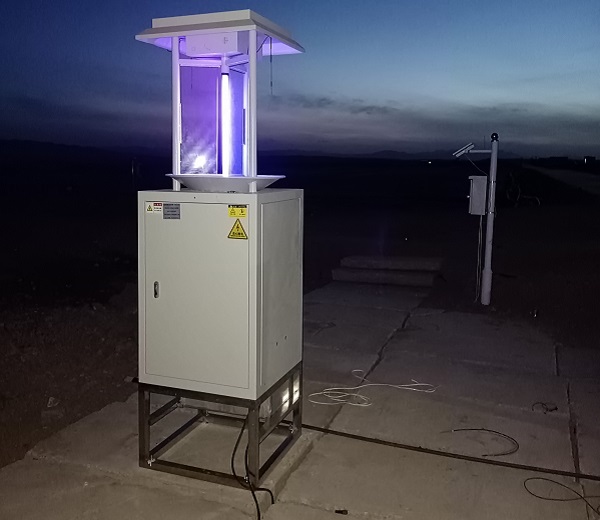 四情監(jiān)測設(shè)備圖片3 四情監(jiān)測設(shè)備圖片3