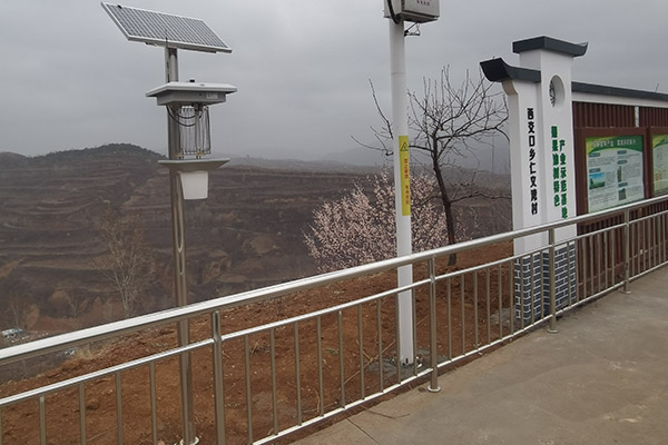 高標準良田設(shè)備圖片3 高標準良田設(shè)備圖片3