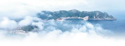 布設(shè)捕捉害蟲的“天網(wǎng)” 圖片1 布設(shè)捕捉害蟲的“天網(wǎng)” 圖片1