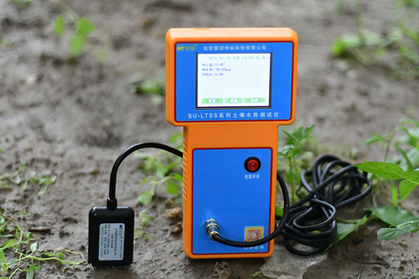 農(nóng)業(yè)大田墑情監(jiān)測設(shè)備圖片1 農(nóng)業(yè)大田墑情監(jiān)測設(shè)備圖片1