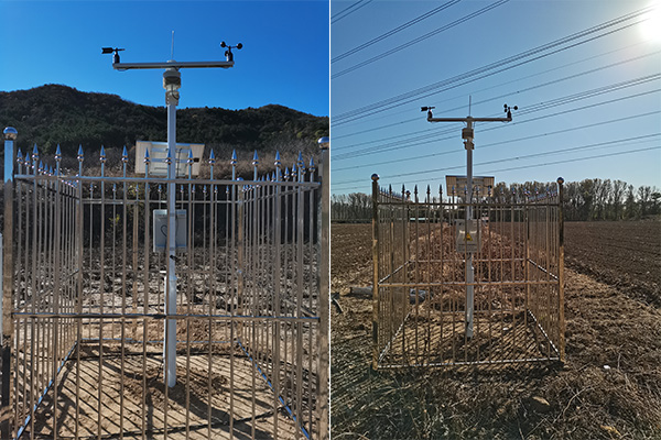 土壤環(huán)境實(shí)時(shí)監(jiān)測設(shè)備圖片4 土壤環(huán)境實(shí)時(shí)監(jiān)測設(shè)備圖片4