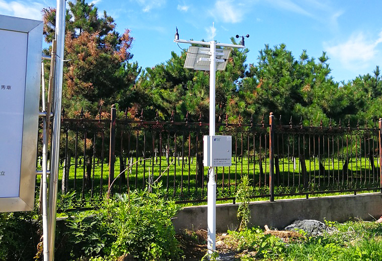 1700645165954088.jpg 1700645165954088.jpg