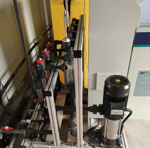 節(jié)水灌溉智能控制系統(tǒng)圖片3 節(jié)水灌溉智能控制系統(tǒng)圖片3