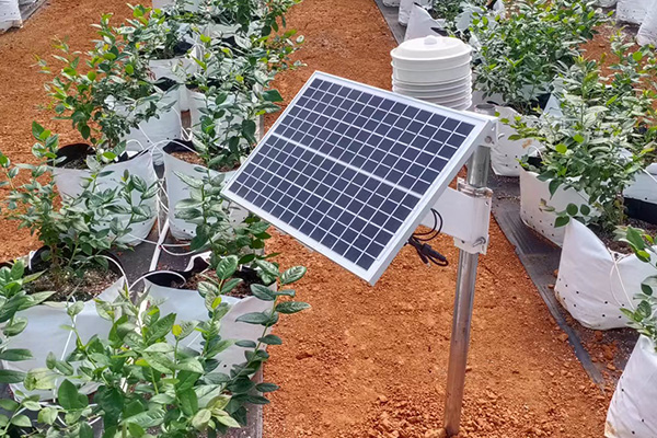 氣象監(jiān)測(cè)站圖片3 氣象監(jiān)測(cè)站圖片3