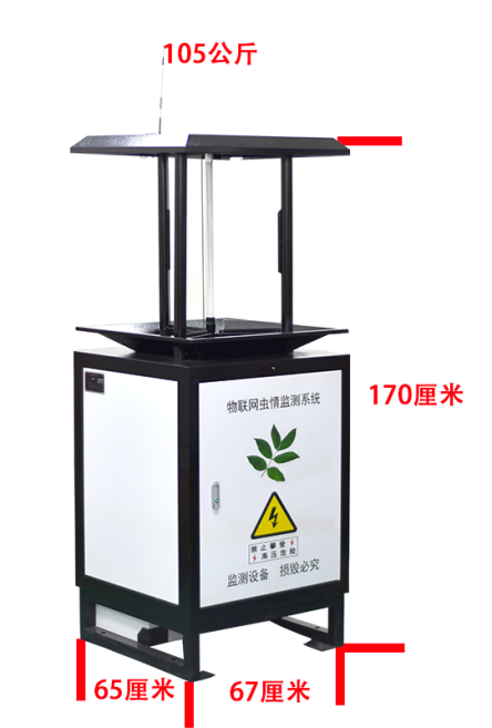 1709186999851633.png 1709186999851633.png