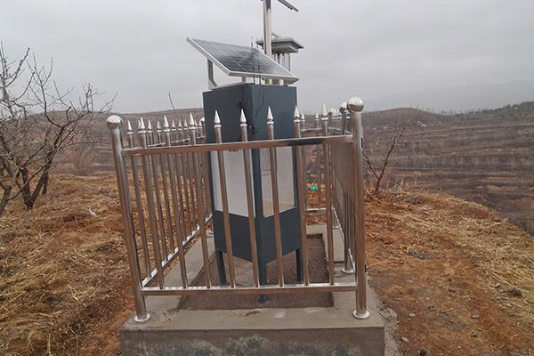 高標(biāo)準(zhǔn)農(nóng)田設(shè)備圖片1 高標(biāo)準(zhǔn)農(nóng)田設(shè)備圖片1