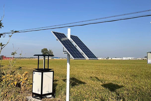 高標準農(nóng)田設(shè)備圖片1 高標準農(nóng)田設(shè)備圖片1