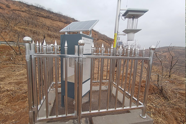 高標準農(nóng)田設(shè)備圖片5 高標準農(nóng)田設(shè)備圖片5