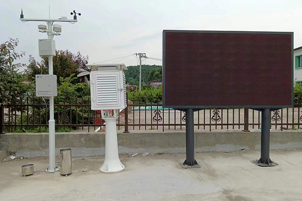 氣象災害監(jiān)測設備圖片4 氣象災害監(jiān)測設備圖片4