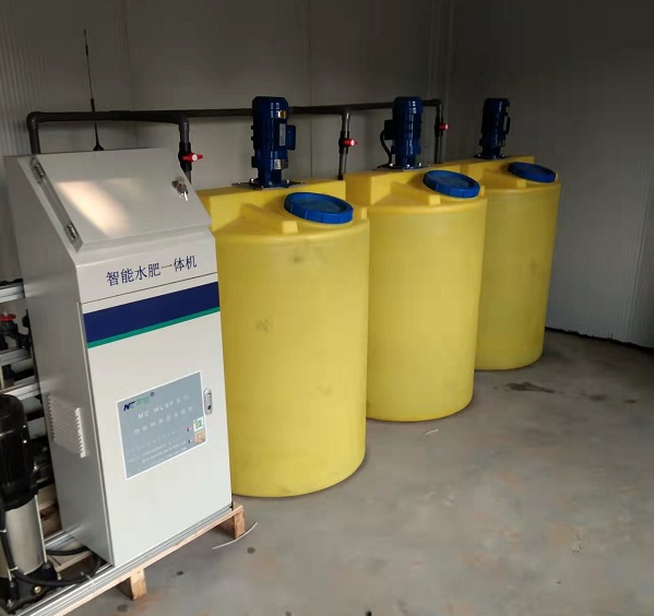 高標(biāo)準(zhǔn)農(nóng)田建設(shè)內(nèi)容圖片5 高標(biāo)準(zhǔn)農(nóng)田建設(shè)內(nèi)容圖片5