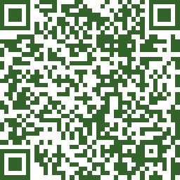 “智能花藍”4G環(huán)境數(shù)據(jù)監(jiān)測儀圖片4 “智能花藍”4G環(huán)境數(shù)據(jù)監(jiān)測儀圖片4