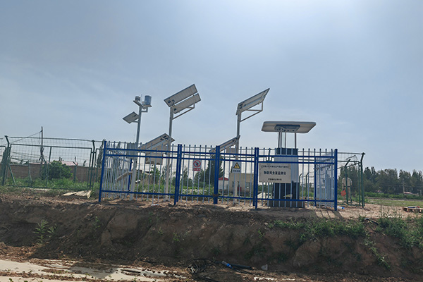 農(nóng)業(yè)四情設(shè)備圖片4 農(nóng)業(yè)四情設(shè)備圖片4