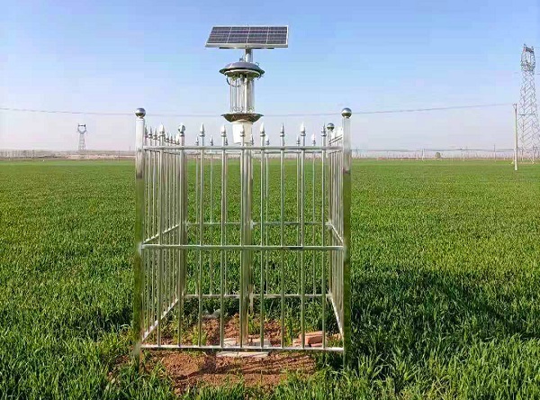 1736415260995476.jpg 殺蟲燈 (3).jpg